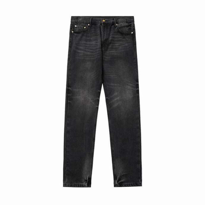 Picture of Fear Of God Jeans _SKUFearOfGodS-XLlctxFG0914736